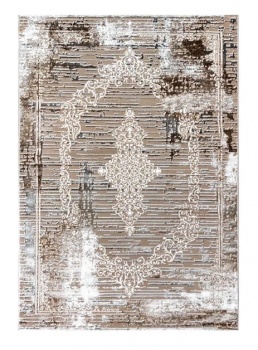 NORA-O0868-095 - ковры  размером 2.5х3.5