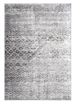 NEW VENUS-9785-260141 - ковры размером 2х3