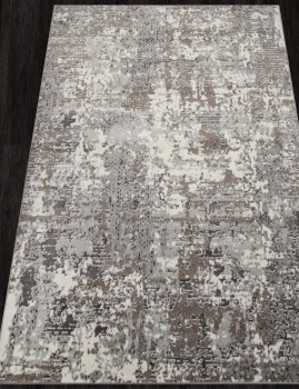 MONTANA-F105 - BEIGE - ковры  размером 3х5
