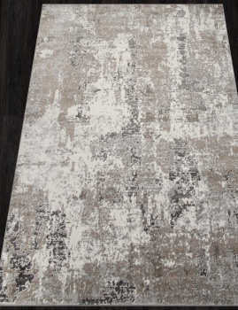 MONTANA-F106 - BEIGE - ковры размером 1,6х3