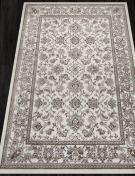 MONTANA-F107 - BEIGE - ковры  размером 2.5х3.5